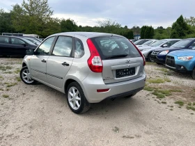 Lada Kalina II 1.6 * Клима* евро 6, снимка 5