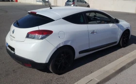 Renault Megane, снимка 5