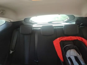 Renault Megane, снимка 11