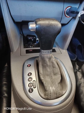 VW Touran 1.9 tdi 105к.с automat dsg, снимка 7