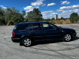 VW Golf, снимка 3