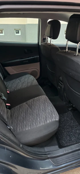 Kia Ceed 1.6d, 116k, снимка 11