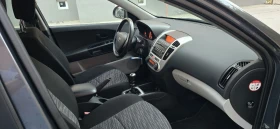 Kia Ceed 1.6d, 116k, снимка 13