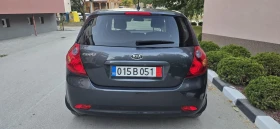 Kia Ceed 1.6d, 116k, снимка 5