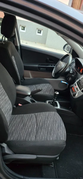 Kia Ceed 1.6d, 116k, снимка 12