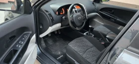 Kia Ceed 1.6d, 116k, снимка 9