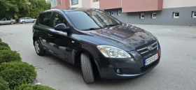 Kia Ceed 1.6d, 116k, снимка 7