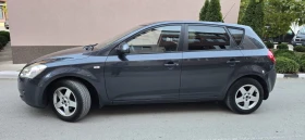 Kia Ceed 1.6d, 116k, снимка 3