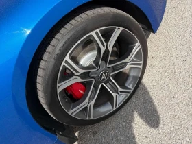 Kia Stinger * GT * CARFAX * БЕЗ ПЪРВОНАЧАЛНА ВНОСКА, снимка 7