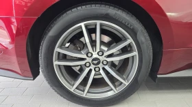 Ford Mustang Coupe 2.3 Ecoboost autogeorge.com, снимка 8