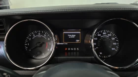 Ford Mustang Coupe 2.3 Ecoboost autogeorge.com, снимка 12
