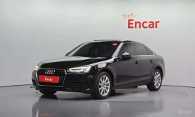 Audi A4 30 TDI| PANO| ПОДГРЕВИ| МЪРТВА ТОЧКА| 2 КЛЮЧА, снимка 1