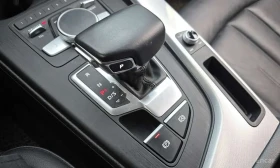 Audi A4 30 TDI| PANO| ПОДГРЕВИ| МЪРТВА ТОЧКА| 2 КЛЮЧА, снимка 9