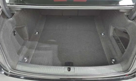 Audi A4 30 TDI| PANO| ПОДГРЕВИ| МЪРТВА ТОЧКА| 2 КЛЮЧА, снимка 15