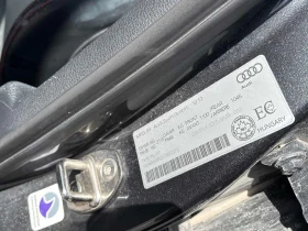Audi Rs3 * ПОДГРЕВ* ДВА КЛЮЧА * KEYLESS * , снимка 10