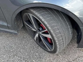 Audi Rs3 * ПОДГРЕВ* ДВА КЛЮЧА * KEYLESS * , снимка 6