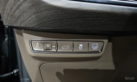 Kia K8 NOBLESSE* ОБДУХВАНЕ* ДИСТРОНИК* LANE* ASSIST* КАМЕ, снимка 6