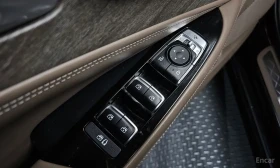 Kia K8 NOBLESSE* ОБДУХВАНЕ* ДИСТРОНИК* LANE* ASSIST* КАМЕ, снимка 14