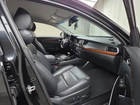 Kia K7 3.3 Gdi Noblesse, снимка 10