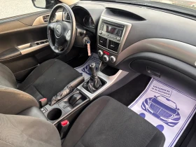 Subaru Impreza 1.5i, снимка 13