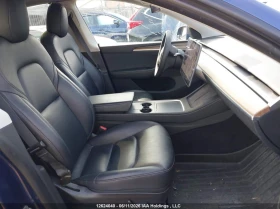 Tesla Model Y Long Range AWD, снимка 4