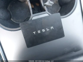 Tesla Model Y Long Range AWD, снимка 10