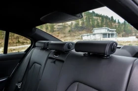 BMW 330, снимка 16