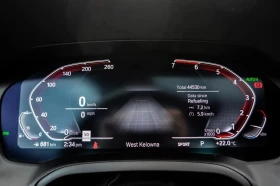 BMW 330, снимка 10