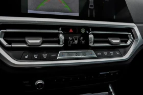 BMW 330, снимка 13