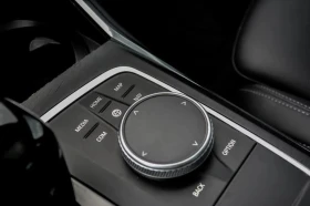 BMW 330, снимка 15