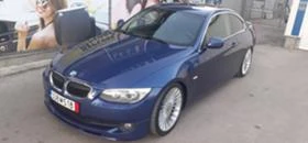     Alpina B3 S COUPE ALLRAD 072