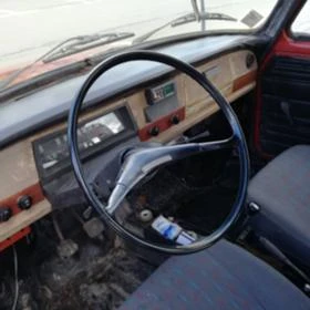 Skoda 100 1,2 | Mobile.bg    7