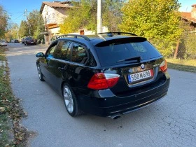 BMW 320 2.0/177d - 8500 лв. - 28488508 | Car24.bg