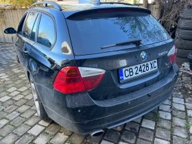 BMW 320 2.0/177d - 8500 лв. - 28488508 | Car24.bg