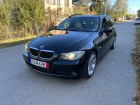 BMW 320 2.0/177d - 8500 лв. - 28488508 | Car24.bg