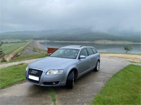 Audi A6 C6 | Mobile.bg   2