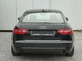 Audi A6, снимка 2