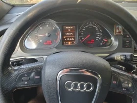 Audi A6 Quattro | Mobile.bg    13