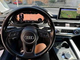 Audi A4, снимка 8