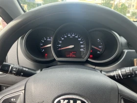 Kia Rio 1.1 , снимка 8