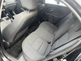 Kia Rio 1.1 , снимка 7