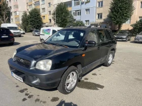 Hyundai S, снимка 6