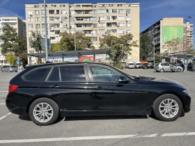 BMW 320 F31 320i | Mobile.bg    3