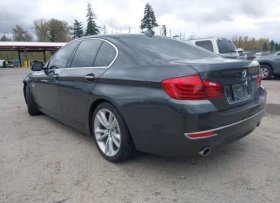 BMW 535 I M Pack | Mobile.bg    4