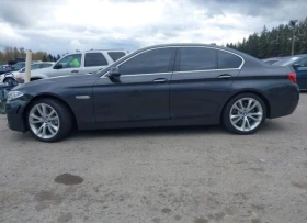 BMW 535 I M Pack | Mobile.bg    8