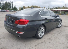 BMW 535 I M Pack | Mobile.bg    3