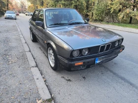 BMW 324 M50B23, снимка 2