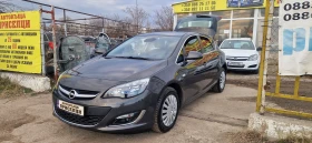 Opel Astra 2.0 -  | Mobile.bg    2