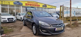 Opel Astra 2.0 -  | Mobile.bg    3