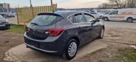 Opel Astra 2.0 -  | Mobile.bg    5